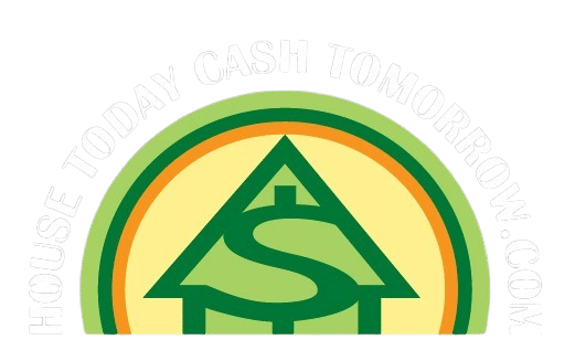 House Today Cash Tomorrow